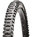 MAXXIS Minion DHR II - 29 X 2.40 WT Folding DD 3C MaxxGrip TR