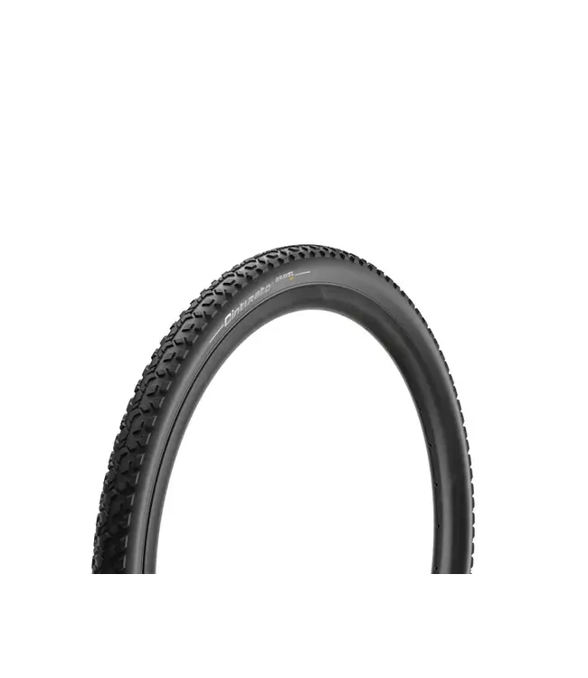 PIRELLI PIRELLI CINTURATO GRAVEL MIXED TERRAIN CLASSIC TLR [Tyre bag size:700x45C]