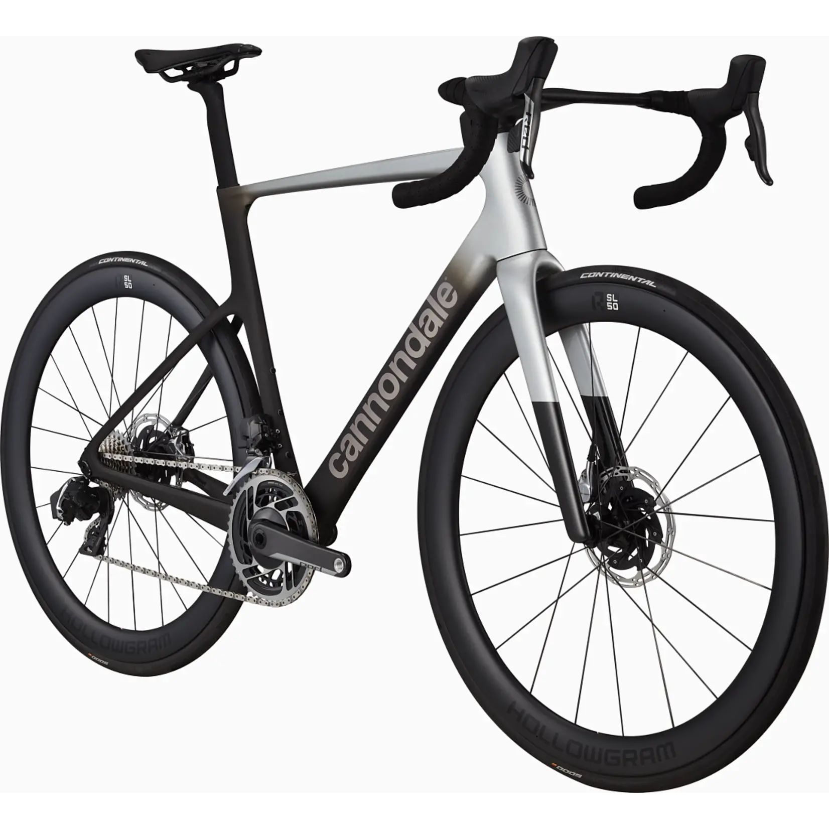 2019 supersix 2024 evo ultegra