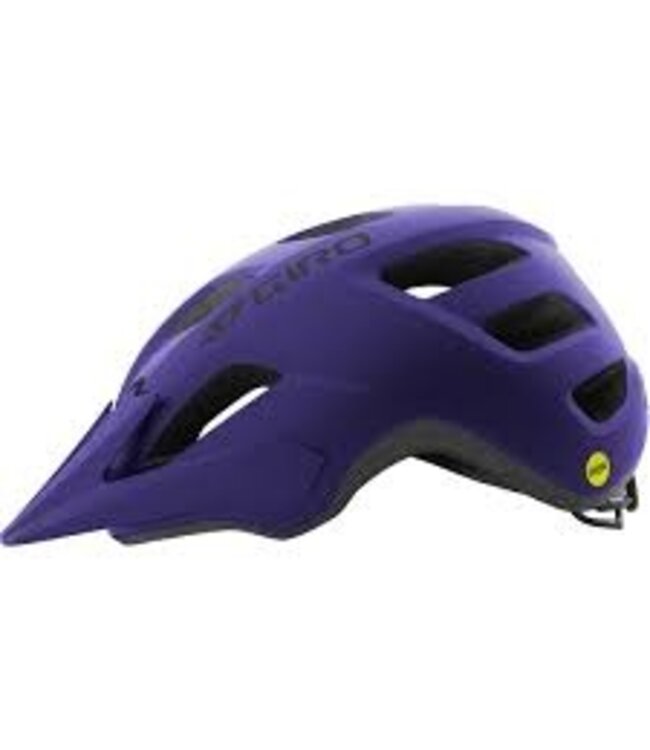 Giro GRO Helmet Tremor MIPS UY