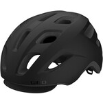 Giro GRO Urb Helmet Cormick MIPS