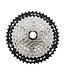 SHIMANO CS-M8100 CASSETTE 10-51 12-SPEED XT