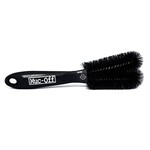 Muc-off MCF Cleaning Brush 2-Prong Shape #373