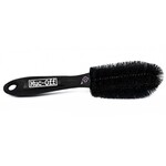 Muc-off MCF Cleaning Brush Wheel/Components #371