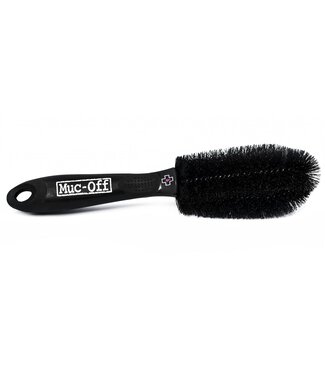 Muc-off MCF Cleaning Brush Wheel/Components #371