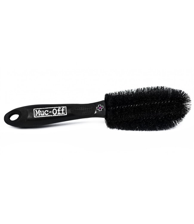 Muc-off MCF Cleaning Brush Wheel/Components #371