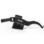 Muc-off MCF Cleaning Brush Sprockets-Claw #204