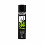 MCF PROTECT MO-94 400ML (12) #934