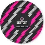 Muc-off MCF Disc Brake Covers