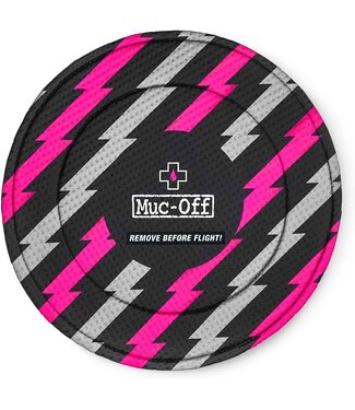 Muc-off MCF Disc Brake Covers