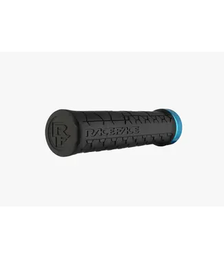 RACEFACE RaceFace Grip Getta 30 Blk/Tur