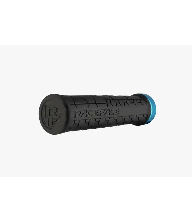 RACEFACE RF Grip Getta 30 Blk/Tur