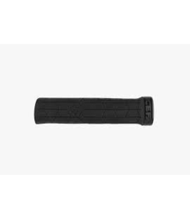 RACEFACE RF Grip Getta 33mm Blk/Blk