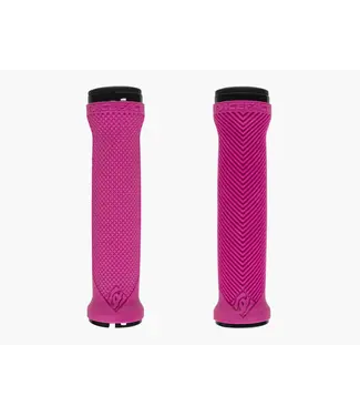 RACEFACE RaceFace Grip Lovehandle Pink