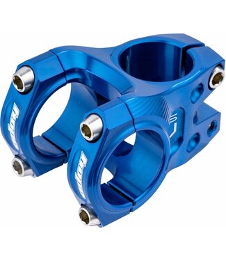 HOPE Hope Gravity Stem  35 - Blue - 35mm