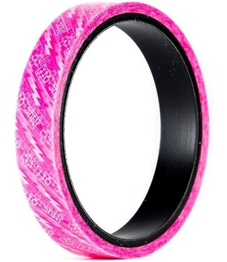 Muc-off Muc-Off, Tubeless Rim Tape, 50m, 25mm