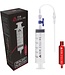 KOM KOM Cyling Tubeless Injector