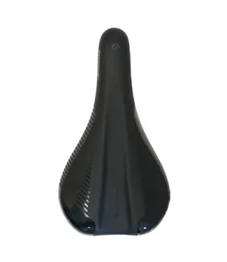 Azur Azur Pro Range - Iota Medium Saddle