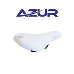 Azur Azur Saddle Pro Range Juna White