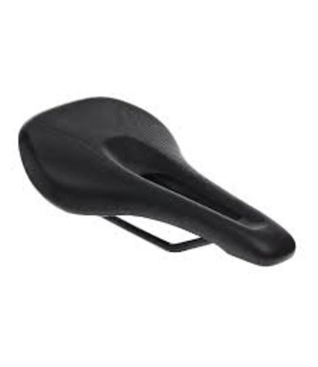 ERGON Ergon Saddle SM Womens MTB S/M Sport Gel