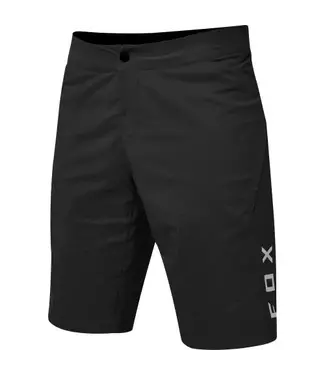 FOX FOX RANGER SHORT BLACK 36