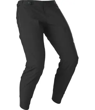 FOX RANGER PANT Colour Black Size 34