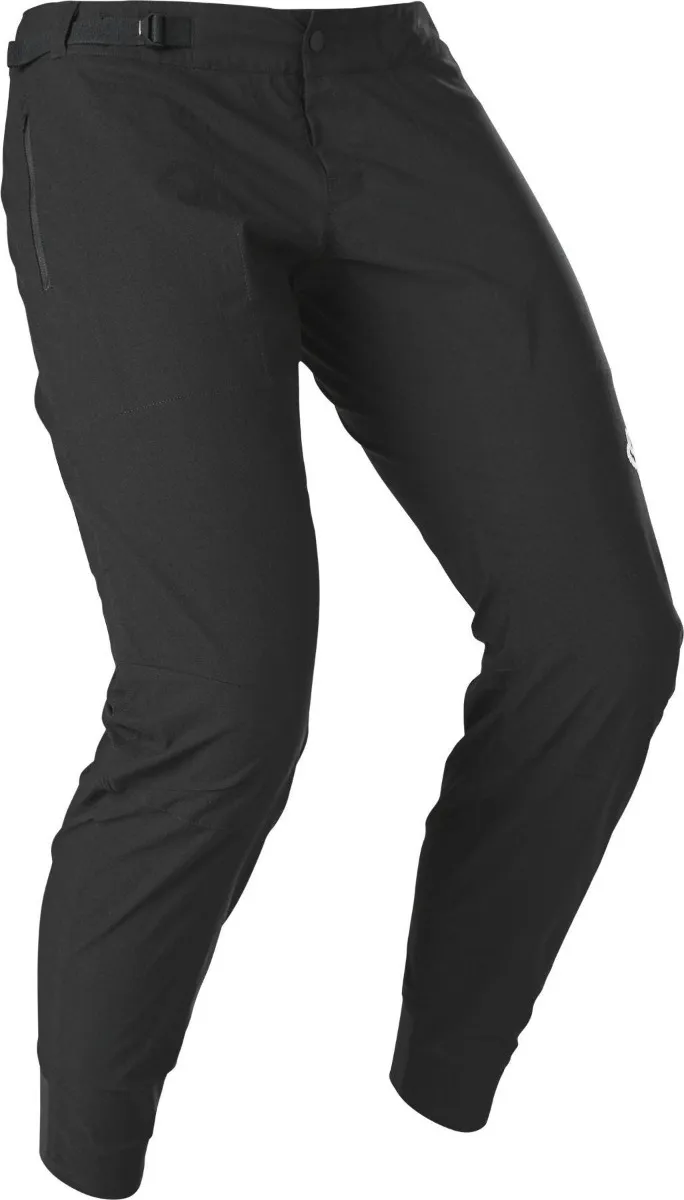Ranger Pants