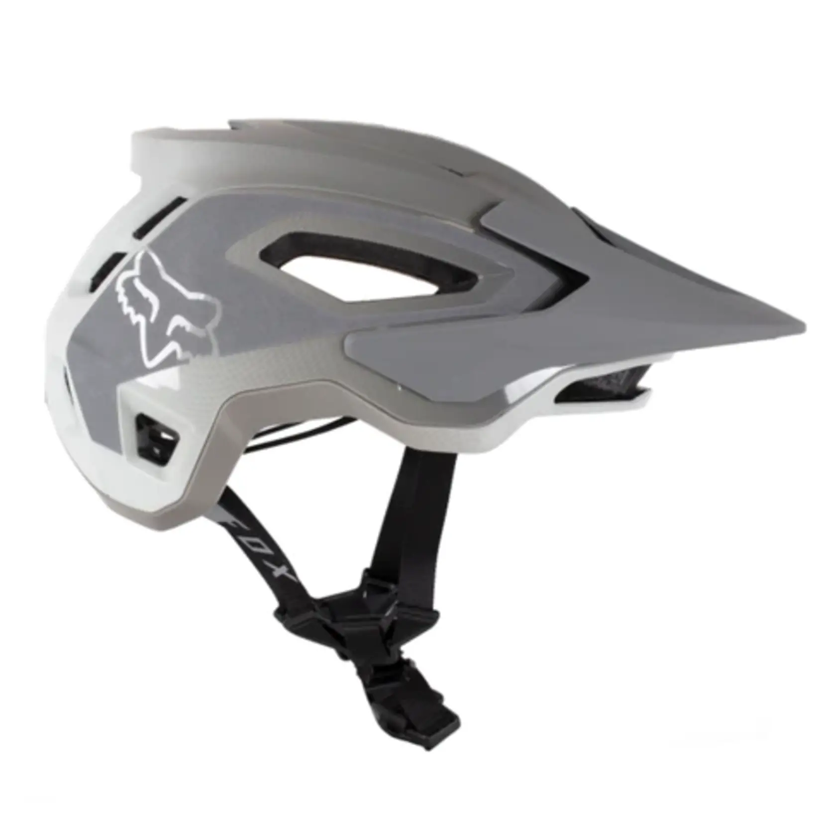 Speedframe pro discount helmet medium