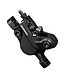 SHIMANO BR-MT500 FRONT DISC BRAKE JKIT