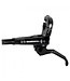 SHIMANO BR-MT500 FRONT DISC BRAKE JKIT