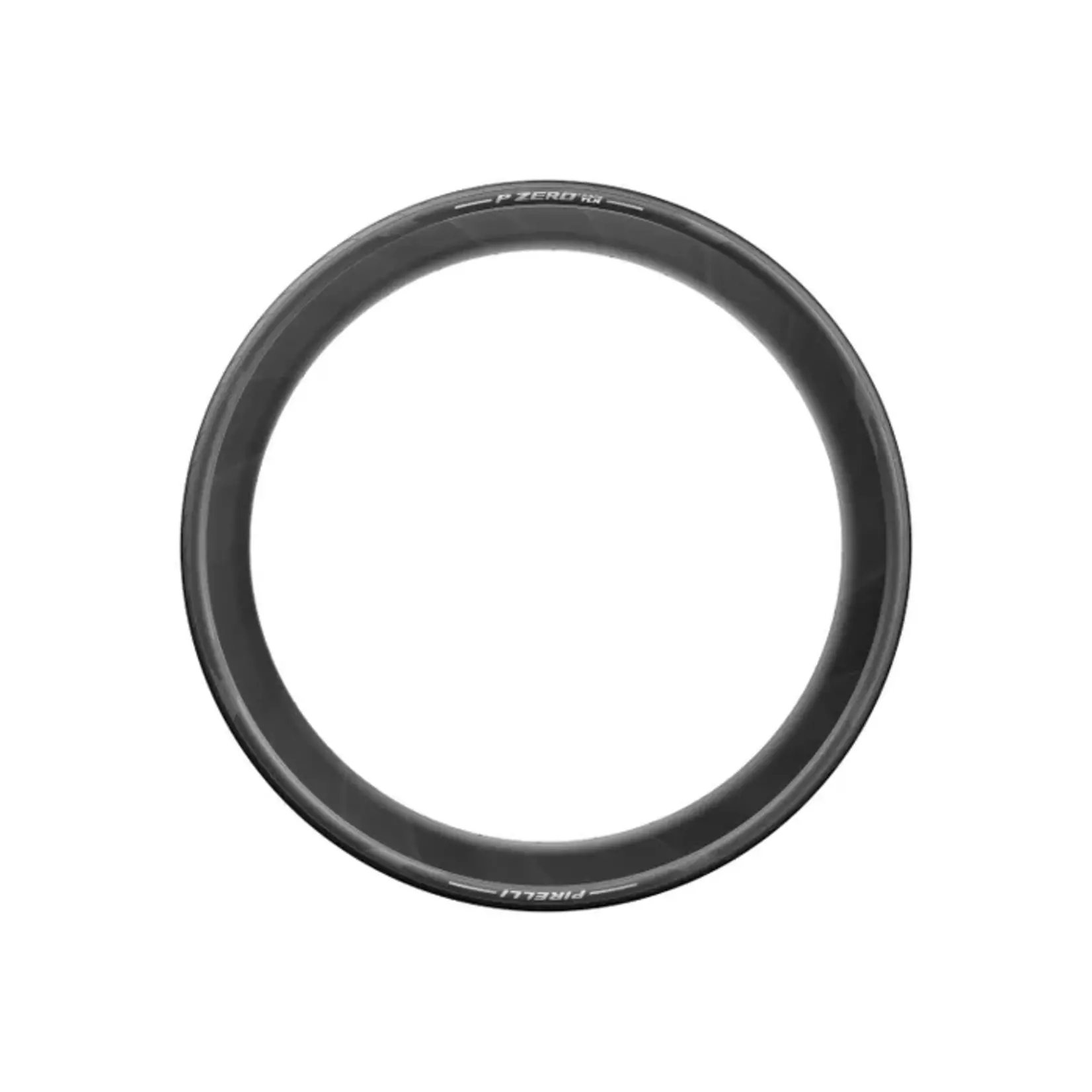 Pirelli 700x28c best sale
