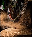 MAXXIS Minion DHR II - 29 X 2.40 WT Folding DD 3C MaxxGrip TR