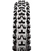 MAXXIS Minion DHR II - 29 X 2.40 WT Folding DD 3C MaxxGrip TR