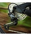 SHIMANO SHIMANO RD-M6100 REAR DERAILLEUR DEORE SHADOW+ 12-SPEED LONG 51T MAXIMUM