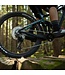 SHIMANO SHIMANO RD-M6100 REAR DERAILLEUR DEORE SHADOW+ 12-SPEED LONG 51T MAXIMUM