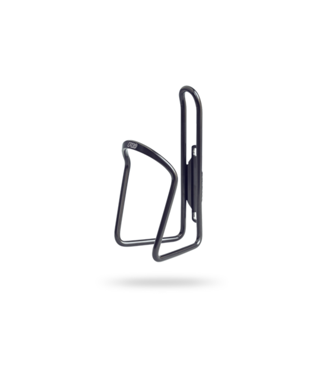 Pro PRO BOTTLE CAGE - CLASSIC BLACK