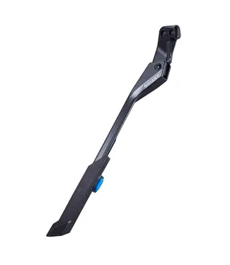 Giant GIANT KSA KICKSTAND BLACK 20-24 ADJ