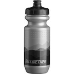 Bellwether Summit H20 Water Bottle - 620ml