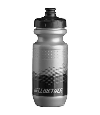 Bellwether Summit H20 Water Bottle - 620ml