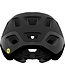 Giro GRO MTB Helmet Radix MIPS