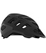 Giro GRO MTB Helmet Radix MIPS