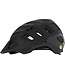 Giro GRO MTB Helmet Radix MIPS