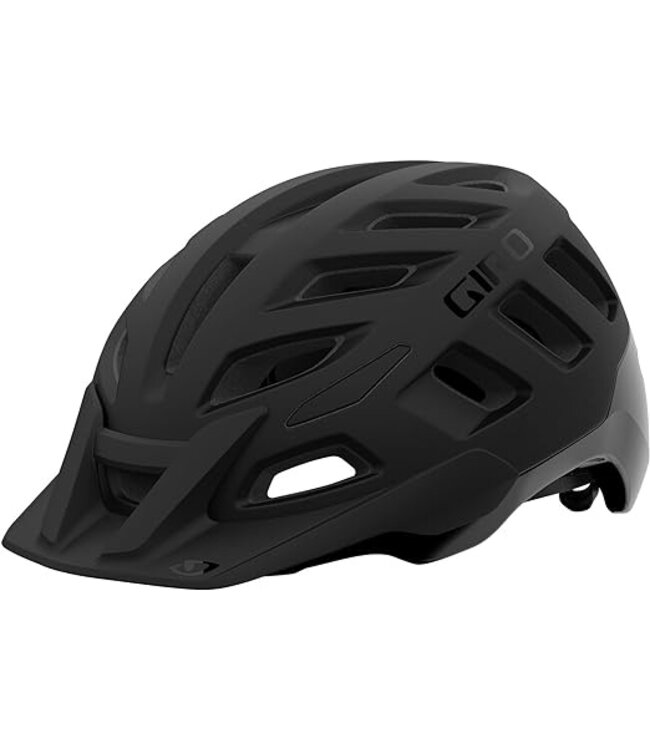 Giro GRO MTB Helmet Radix MIPS