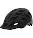 Giro GRO MTB Helmet Radix MIPS