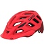 Giro GRO MTB Helmet Radix MIPS