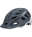 Giro GRO MTB Helmet Radix MIPS