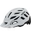 Giro GRO MTB Helmet Radix MIPS