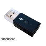 Giant GNT Service Tool Key 2.0 (USB BLE Dongle)