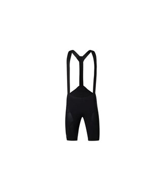 Solo SOL Bibshorts M's Comp Cargo black L