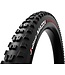 Vittoria TYRE Vit Mazza 27.5x2.6 End full bk G2.0